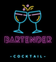 Blog di bartender1